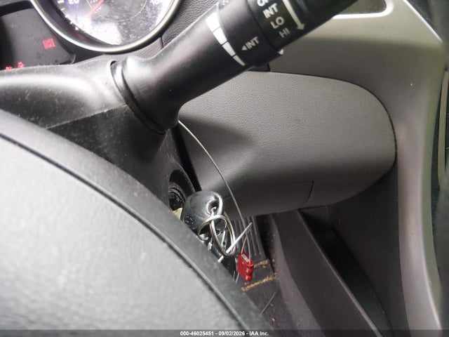 Aukcja sprzedaży 2014 Hyundai Elantra Se, vin: 5NPDH4AE2EH469385, numer aukcji: 46025451