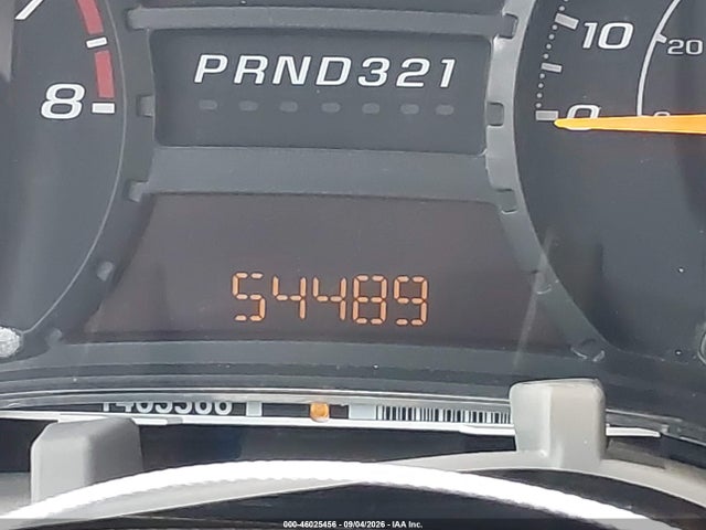 2008 Chevrolet Colorado Ls მანქანა იყიდება აუქციონზე, vin: 1GCCS149988119104, აუქციონის ნომერი: 46025456