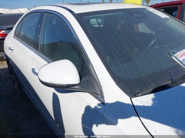 Продажа на аукционе авто 2023 Mercedes-benz C 300 Sedan, vin: W1KAF4GB0PR071213, номер лота: 46025460