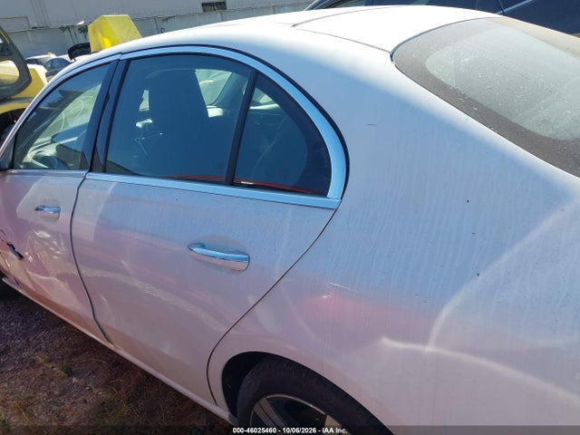 Продажа на аукционе авто 2023 Mercedes-benz C 300 Sedan, vin: W1KAF4GB0PR071213, номер лота: 46025460