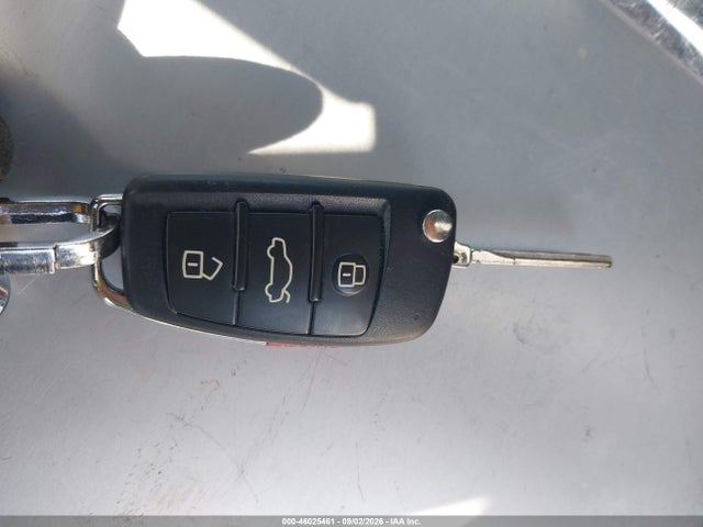 Aukcja sprzedaży 2016 Audi A3 E-tron 1.4t Premium, vin: WAUTPBFFXGA091411, numer aukcji: 46025461