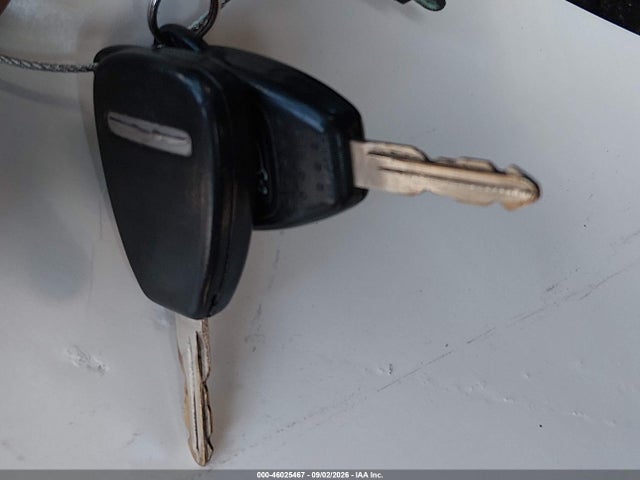 Aukcja sprzedaży 2012 Chrysler 200 Lx, vin: 1C3CCBAB5CN273902, numer aukcji: 46025467
