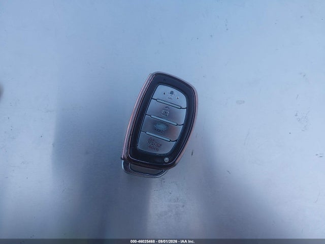 Hyundai Sonata Limited 2015 5NPE34AF4FH128003 Image 11
