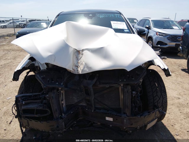 4JGFD6BB4MA365180 Mercedes-Benz Amg Gle 53 Coupe 4matic