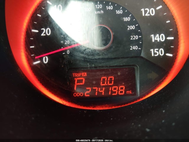 Aukcja sprzedaży 2012 Kia Sorento Sx V6, vin: 5XYKW4A24CG284004, numer aukcji: 46025479