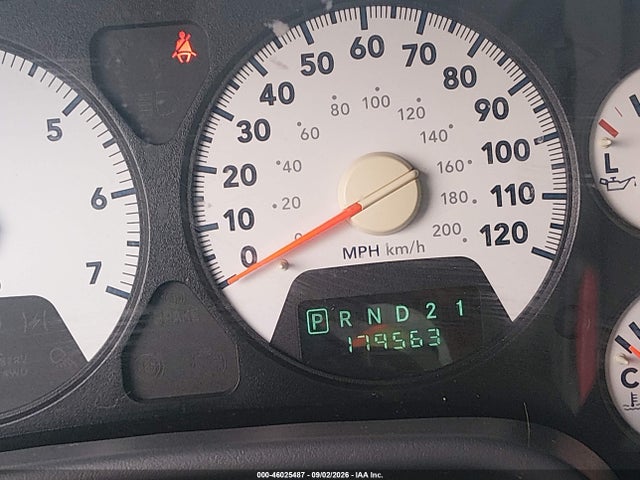 Продажа на аукционе авто 2006 Dodge Ram 1500 Slt/trx4 Off Road/sport, vin: 1D7HU18226J108051, номер лота: 46025487