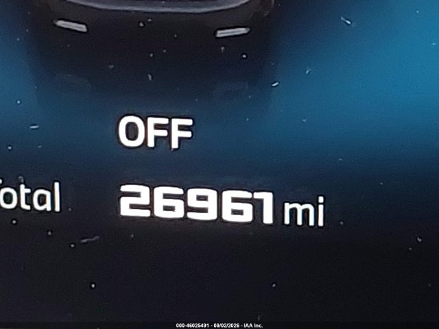 BMW M340I 2025 3MW59FT07S8F24312 Image 15