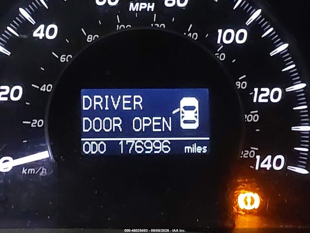 46025493 :رقم المزاد ، 4T1BB46K79U109415 vin ، 2009 Toyota Camry Hybrid مزاد بيع