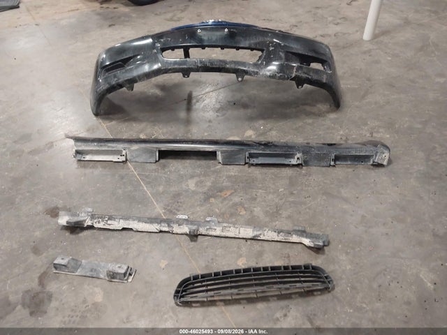 46025493 :رقم المزاد ، 4T1BB46K79U109415 vin ، 2009 Toyota Camry Hybrid مزاد بيع