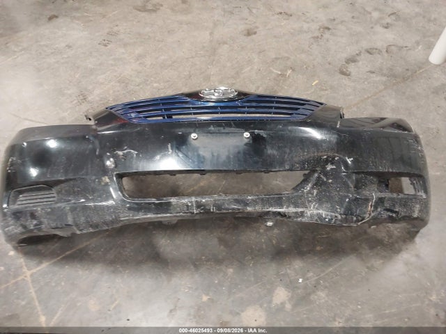 46025493 :رقم المزاد ، 4T1BB46K79U109415 vin ، 2009 Toyota Camry Hybrid مزاد بيع