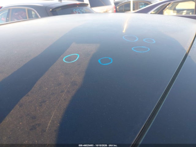 46025493 :رقم المزاد ، 4T1BB46K79U109415 vin ، 2009 Toyota Camry Hybrid مزاد بيع