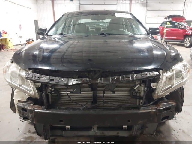 46025493 :رقم المزاد ، 4T1BB46K79U109415 vin ، 2009 Toyota Camry Hybrid مزاد بيع