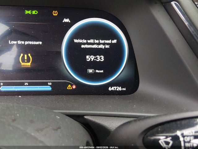 Продажа на аукционе авто 2021 Hyundai Sonata N Line, vin: 5NPEK4JC5MH106520, номер лота: 46025494