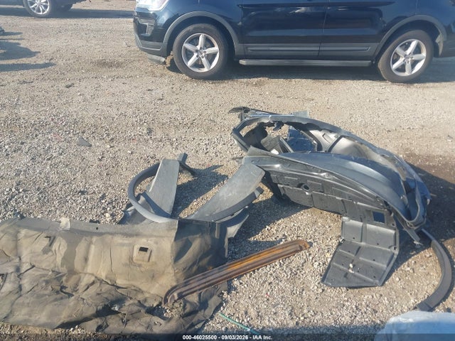 Aukcja sprzedaży 2022 Nissan Murano S Fwd, vin: 5N1AZ2AJ0NC130634, numer aukcji: 46025500