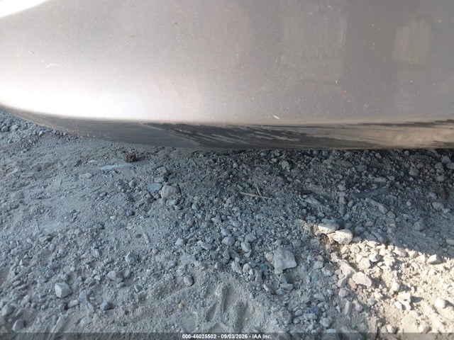 Продажа на аукционе авто 2011 Hyundai Sonata Hybrid, vin: KMHEC4A42BA001472, номер лота: 46025502