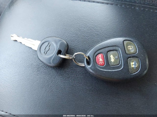 Продажа на аукционе авто 2014 Chevrolet Impala Limited Ls, vin: 2G1WA5E39E1157747, номер лота: 46025505