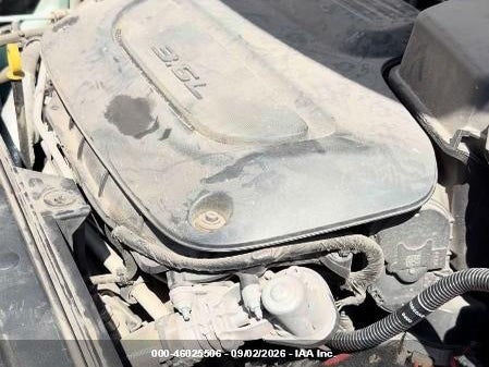Chrysler Voyager Lxi 2021 2C4RC1DG7MR538413 Image 10