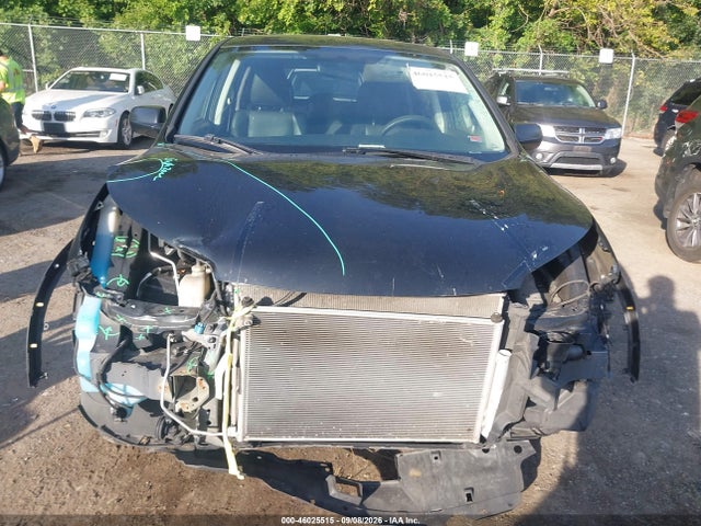 2015 Honda Cr-v Lx მანქანა იყიდება აუქციონზე, vin: 3CZRM3H35FG702888, აუქციონის ნომერი: 46025515