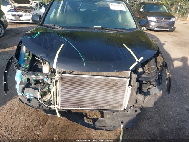 2015 Honda Cr-v Lx მანქანა იყიდება აუქციონზე, vin: 3CZRM3H35FG702888, აუქციონის ნომერი: 46025515