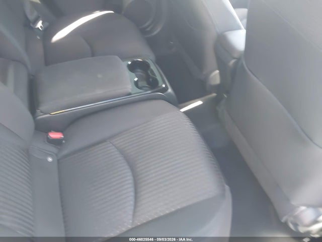 Продажа на аукционе авто 2017 Toyota Prius Prime Plus, vin: JTDKARFP3H3065921, номер лота: 46025546