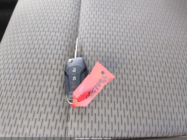 Ford F-150 Xlt 2019 1FTEW1C5XKKC39659 Image 11