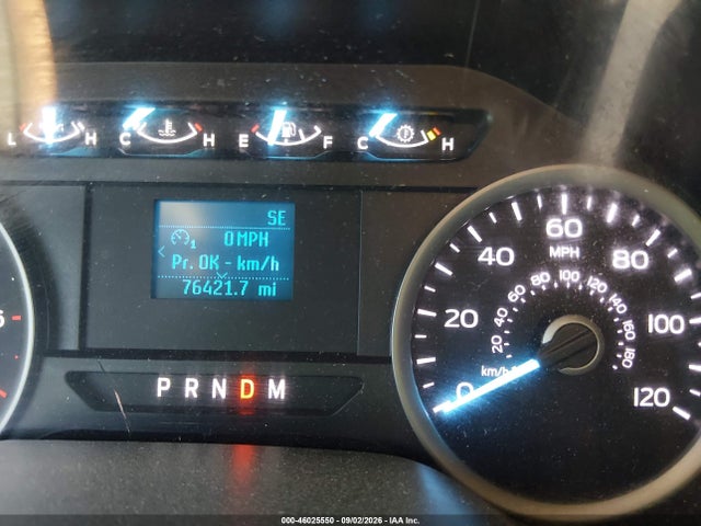 Ford F-150 Xlt 2019 1FTEW1C5XKKC39659 Image 15