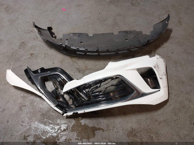 46025551 :رقم المزاد ، KL4AMBS21RB001818 vin ، 2024 Buick Encore Gx Preferred Fwd مزاد بيع