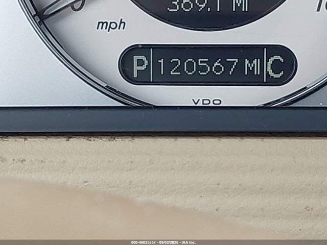 Aukcja sprzedaży 2008 Mercedes-benz E 350, vin: WDBUF56X88B211012, numer aukcji: 46025557