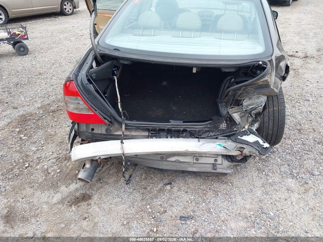 Aukcja sprzedaży 2008 Mercedes-benz E 350, vin: WDBUF56X88B211012, numer aukcji: 46025557