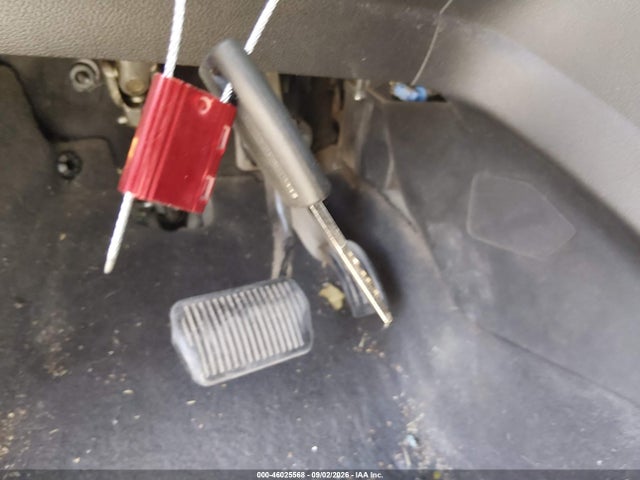 Aukcja sprzedaży 2013 Ford Escape Se, vin: 1FMCU0G94DUC13775, numer aukcji: 46025568