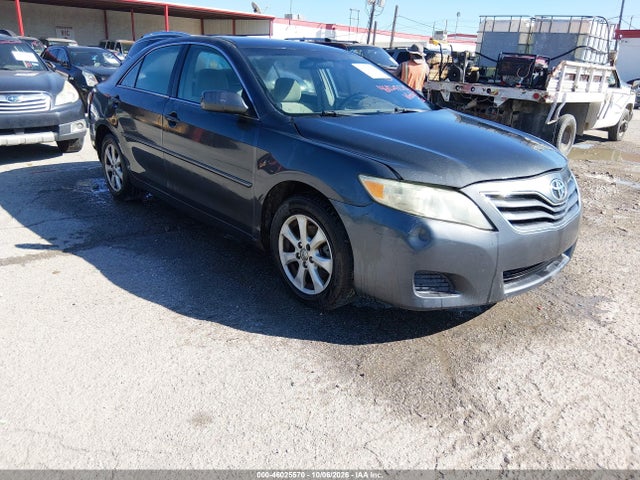 Aukcja sprzedaży 2011 Toyota Camry Le V6, vin: 4T1BK3EK0BU614519, numer aukcji: 46025570