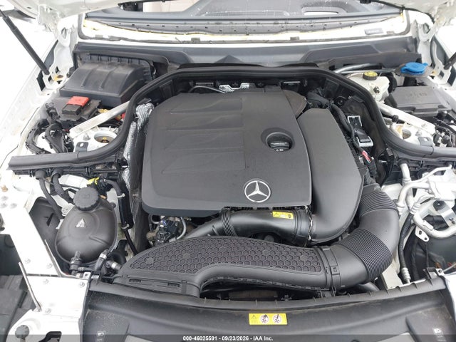 46025591 :رقم المزاد ، WDDZF8DB9LA700829 vin ، 2020 Mercedes-benz E 350 مزاد بيع