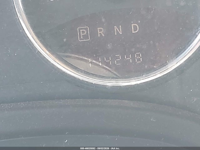 46025592 :رقم المزاد ، 1C4NJCEB4GD785155 vin ، 2016 Jeep Compass Latitude مزاد بيع