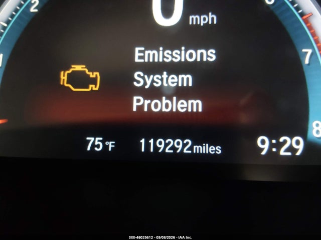 Honda Civic Ex-t 2018 2HGFC1F38JH646152 Image 15