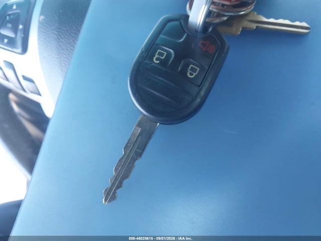 46025615 :رقم المزاد ، 1FM5K8D87DGC19903 vin ، 2013 Ford Explorer Xlt مزاد بيع