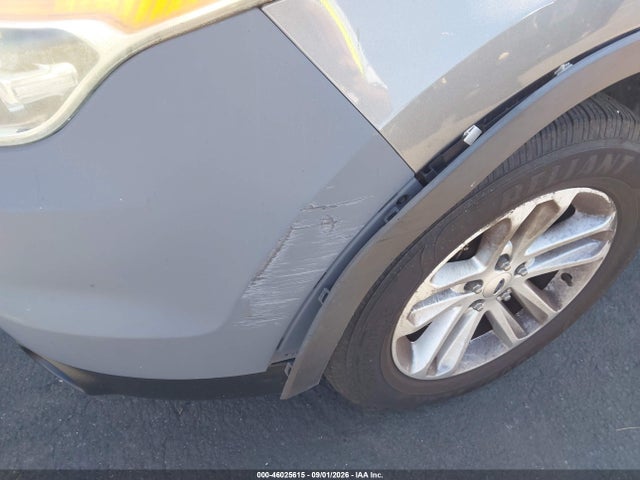 46025615 :رقم المزاد ، 1FM5K8D87DGC19903 vin ، 2013 Ford Explorer Xlt مزاد بيع