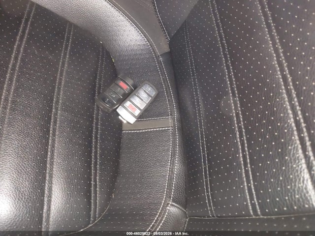 Aukcja sprzedaży 2010 Volkswagen Cc Sport, vin: WVWNN7AN1AE550905, numer aukcji: 46025622