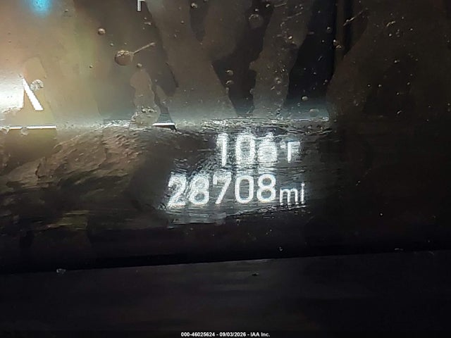 Aukcja sprzedaży 2023 Hyundai Elantra Sel, vin: 5NPLM4AG4PH110793, numer aukcji: 46025624