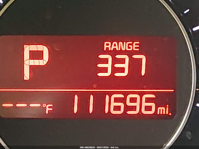 KIA Soul 2019 KNDJN2A27K7642968 Image 15