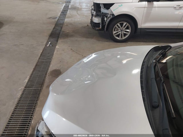Aukcja sprzedaży 2016 Kia Forte Lx, vin: KNAFK5A82G5607601, numer aukcji: 46025639