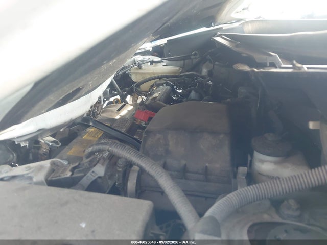 Aukcja sprzedaży 2013 Toyota Rav4 Limited, vin: 2T3DFREV8DW092629, numer aukcji: 46025648
