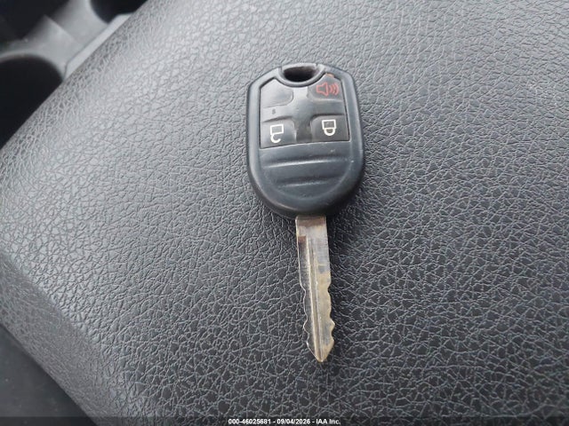 Продаж на аукціоні авто 2014 Ford F-150 Stx, vin: 1FTFW1EFXEFB82144, номер лоту: 46025681