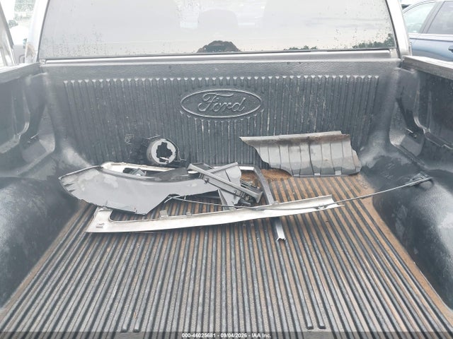 Продаж на аукціоні авто 2014 Ford F-150 Stx, vin: 1FTFW1EFXEFB82144, номер лоту: 46025681