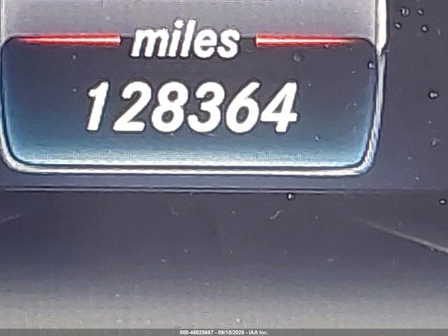 Aukcja sprzedaży 2019 Mercedes-benz Cla 250, vin: WDDSJ4EB5KN707520, numer aukcji: 46025687