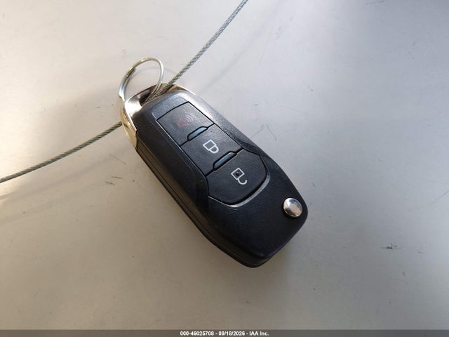 Ford Maverick Xl 2025 3FTTW8B33SRA36611 Image 11