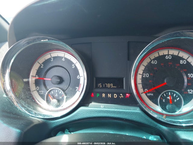 46025714 :رقم المزاد ، 2C4RDGCG9HR589841 vin ، 2017 Dodge Grand Caravan Sxt مزاد بيع