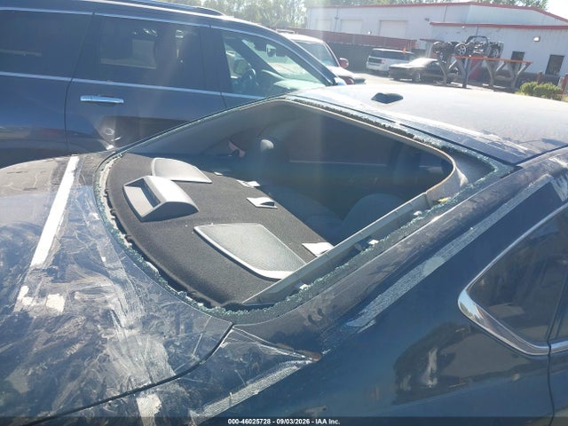 Продажа на аукционе авто 2019 Nissan Sentra Sv, vin: 3N1AB7AP9KY452849, номер лота: 46025728