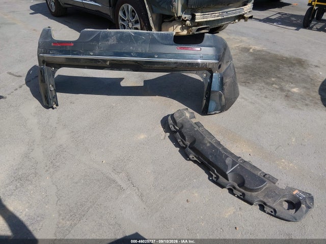 46025737 :رقم المزاد ، 1GNERKKW0LJ172804 vin ، 2020 Chevrolet Traverse Fwd Premier مزاد بيع