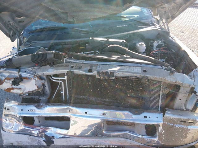 Продаж на аукціоні авто 2000 Dodge Ram 1500 St, vin: 1B7HC13Y5YJ167283, номер лоту: 46025755