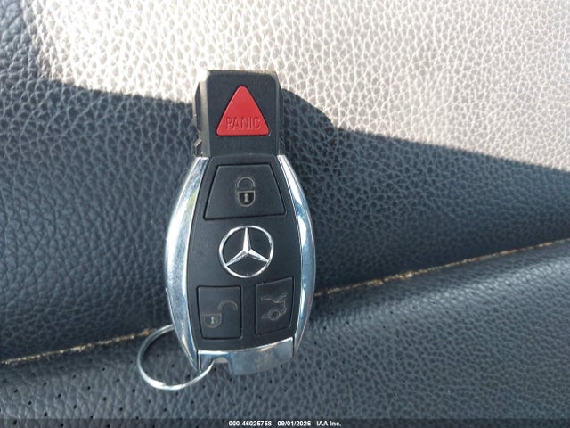 Продажа на аукционе авто 2011 Mercedes-benz E 350 4matic, vin: WDDHF8HB8BA495976, номер лота: 46025758